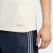 adidas Liverpool FC 2025/2026 Auswärtstrikot kurzarm (Herren) Vorschaubild