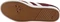hummel Slimmer Stadil Low cabernet (Herren) Vorschaubild