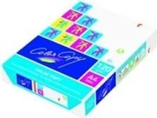 Mondi Color Copy Laserpapier matt hochweiß, A4, 120g/m², 250 Blatt