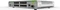 Allied Telesis CentreCOM FS900M Desktop Managed Switch, 16x RJ-45, 1x RJ-45/SFP Vorschaubild