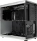 Raijintek Thetis Classic, silber Vorschaubild