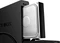RaidSonic Icy Box IB-366StU3+B, USB-B 3.0 Vorschaubild