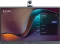 Yealink MB65Pro-A02, MeetingBoard 65 Pro, 64.5" Vorschaubild