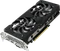 Palit GeForce RTX 2060 Vorschaubild