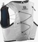 Salomon Active Skin 4 white/ebony Vorschaubild