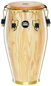 Meinl Artist Series Mongo Santamaria Tumba Conga