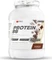 Frey Nutrition Protein 96 2.3kg Vorschaubild