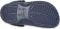 Crocs Baya Clog navy (Junior) Vorschaubild