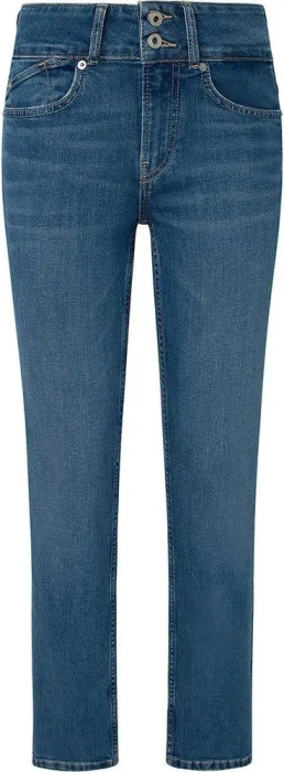 Pepe Jeans Gen Slim (Damen)