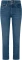 Pepe Jeans Gen Slim (Damen) Vorschaubild