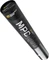 Endgame Gear MPC-1200 Cordura Stealth Edition, 1200x600mm, schwarz Vorschaubild