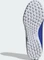 adidas Predator Club TF lucid blue/cloud white/solar red Vorschaubild