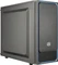 Cooler Master MasterBox E500L Vorschaubild