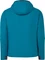 Vaude Monviso Funktionsjacke caspian blue (Herren) Vorschaubild