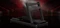 Nitro Concepts E-Racer, E-Racer Rig Vorschaubild
