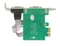 DeLOCK 2x seriell, PCIe 2.0 x1 Vorschaubild