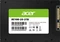 Acer RE100 SSD 2TB, 2.5" / SATA 6Gb/s Vorschaubild