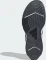 adidas Amplimove Trainer core black/cloud white/grey six (Herren) Vorschaubild