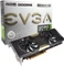 EVGA GeForce GTX 770 ACX Cooler, 4GB GDDR5, 2x DVI, HDMI, DP Vorschaubild