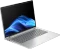 HP ProBook 4 G1a 14, Ryzen 5 230, 16GB RAM, 512GB SSD, DE Vorschaubild