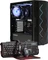 Hyrican Gamemax Diamond BK SET02696, Ryzen 5 5500, 16GB RAM, 1TB SSD, GeForce RTX 5050 Vorschaubild