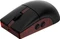 8BitDo Retro R8 Mouse mit Ladestation, Gears of War E-Day Edition, schwarz/rot, USB/Bluetooth Vorschaubild
