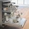 Miele G 7623 SC AutoDos E edelstahl Vorschaubild