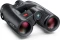 Leica Geovid Pro 10x32 schwarz Vorschaubild