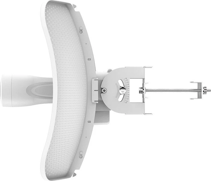 TP-Link Pharos CPE610