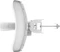 TP-Link Pharos CPE610 Vorschaubild