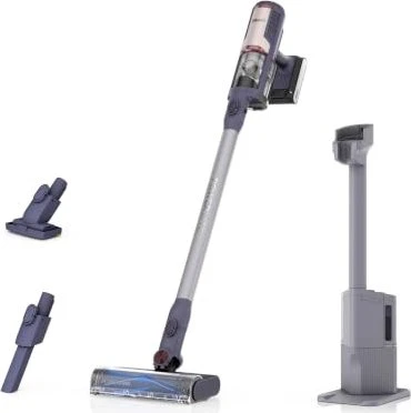Shark PowerLite