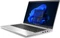 HP ProBook 445 G9, Pike Silver, Ryzen 5 5625U, 8GB RAM, 256GB SSD, DE Vorschaubild