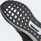 adidas Ultraboost DNA 5.0 core black/cloud white (Herren) Vorschaubild
