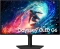 Samsung Odyssey OLED G6 G61SH, 27" Vorschaubild