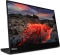 Lenovo ThinkVision M14t, Gen2, 14" Vorschaubild