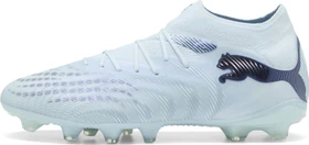 Puma Future 9 Pro FG/AG icy blue/blue jewel