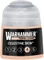 Games Workshop Warhammer Tone Pro Vorschaubild