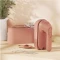 Kenwood HMP40.000RD Quick Mix Go Handmixer clay red Vorschaubild