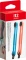 Nintendo Joy-Con 2 Handgelenksschlaufen, 2 Stück blau/rot (Switch 2) Vorschaubild