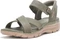 Skechers Easy Going Somewhere Sunny (Damen) Vorschaubild