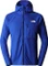 The North Face Summit Series Futurefleece Hooded Jacke (Herren) Vorschaubild