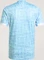 adidas Juventus Turin Authentic 2025/2026 Auswärtstrikot ash blue (Herren) Vorschaubild
