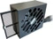 LC-Power Integrator LC700SI 700W, ATX 2.31 Vorschaubild