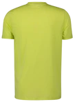 Scott Defined Dri Trikot kurzarm bitter yellow (Herren)