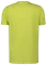 Scott Defined Dri Trikot kurzarm bitter yellow (Herren) Vorschaubild