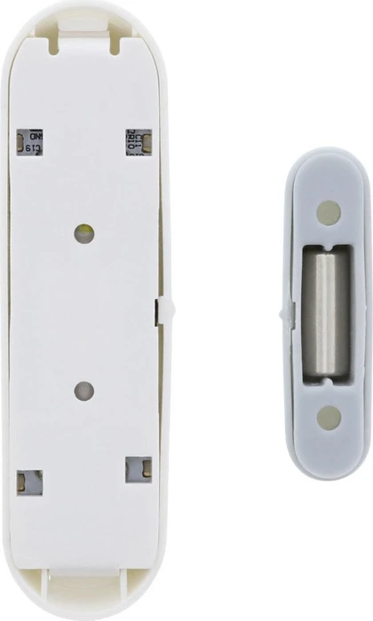 InLine SmartHome Tür- oder Fenstersensor, Schließ-/Öffnungssensor