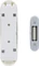 InLine SmartHome Tür- oder Fenstersensor, Schließ-/Öffnungssensor Vorschaubild