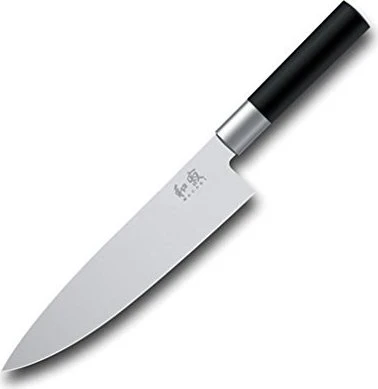Kai Wasabi (20 cm) (6720C)