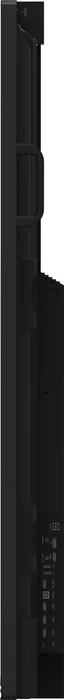 iiyama ProLite TE10518UWI-B1AG, 105"