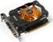 Zotac GeForce GTX 750, 1GB GDDR5, 2x DVI, Mini HDMI Vorschaubild
